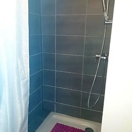 Calme Et Agreable A Proximite D'ajaccio