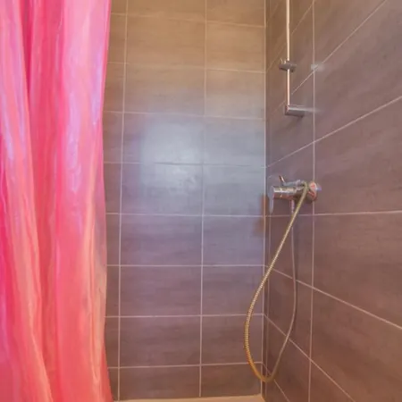 Semesterbostad Calme Et Agreable A Proximite D'ajaccio