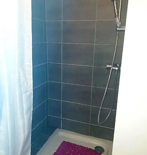 Calme Et Agreable A Proximite D'ajaccio